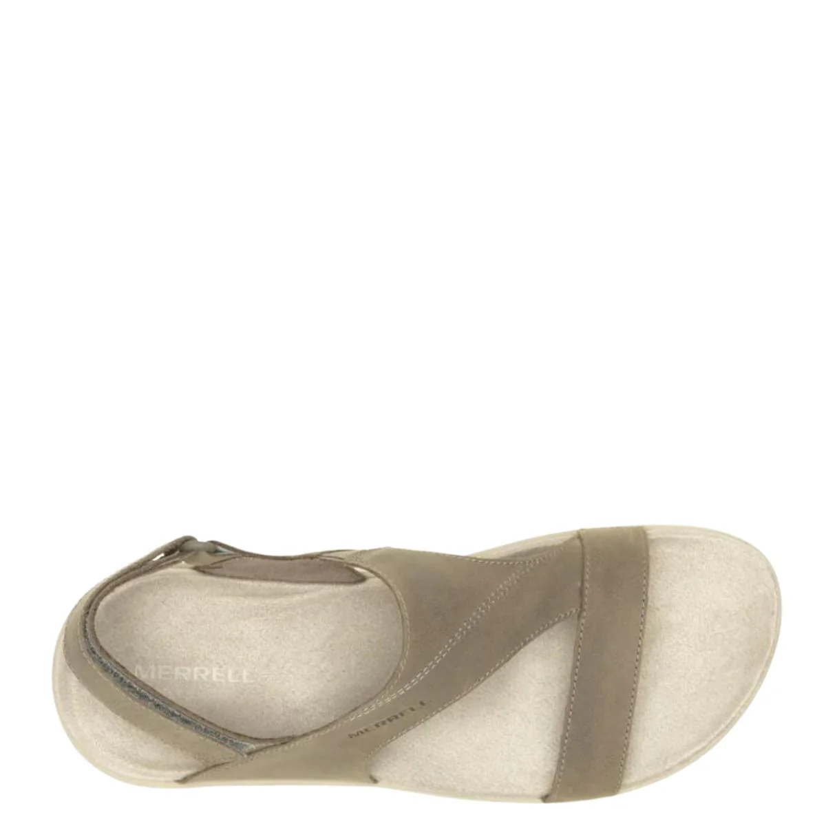 Merrell Women's District 4 Backstrap - Image 4