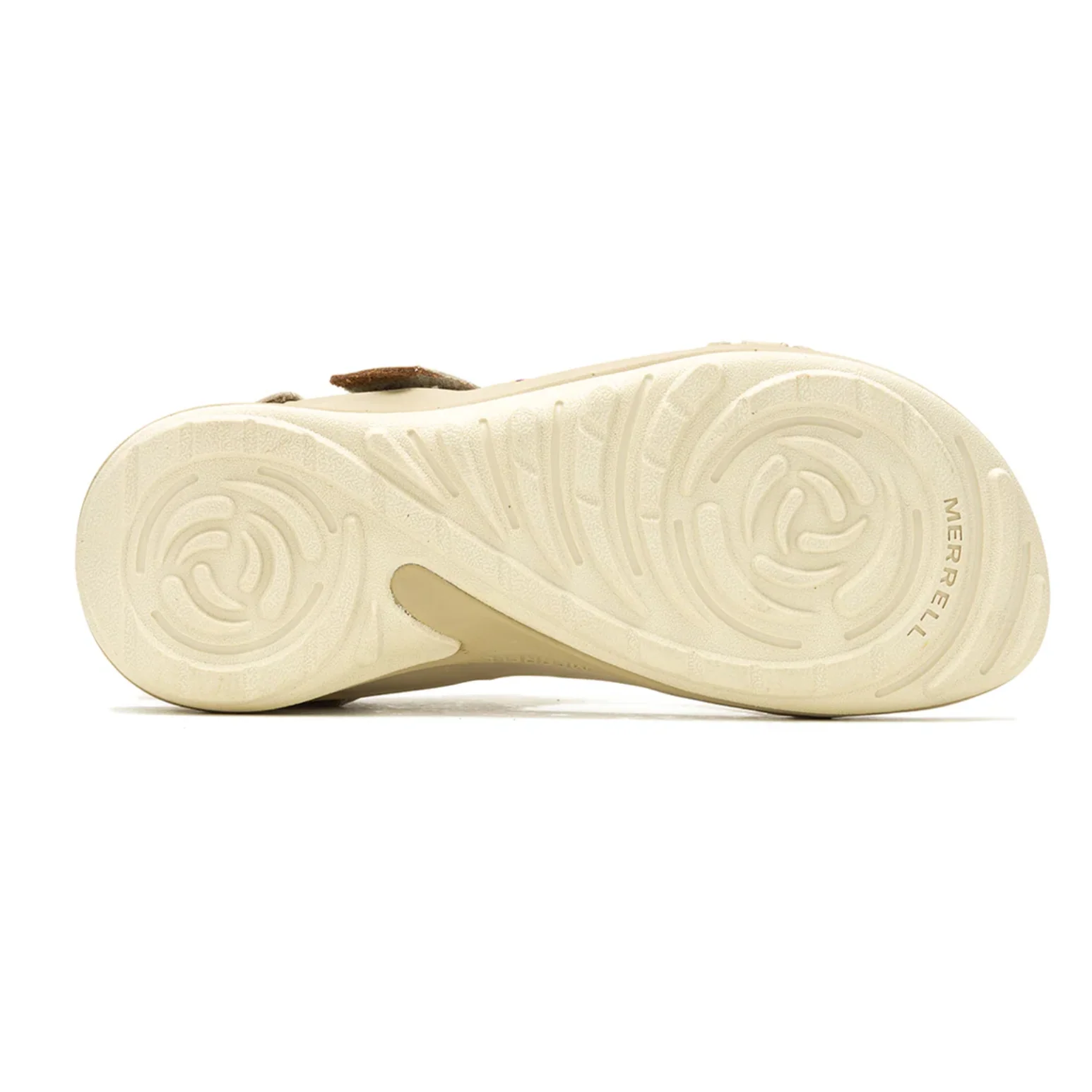 Merrell Women's Terran 4 Backstrap Sandal - Image 4