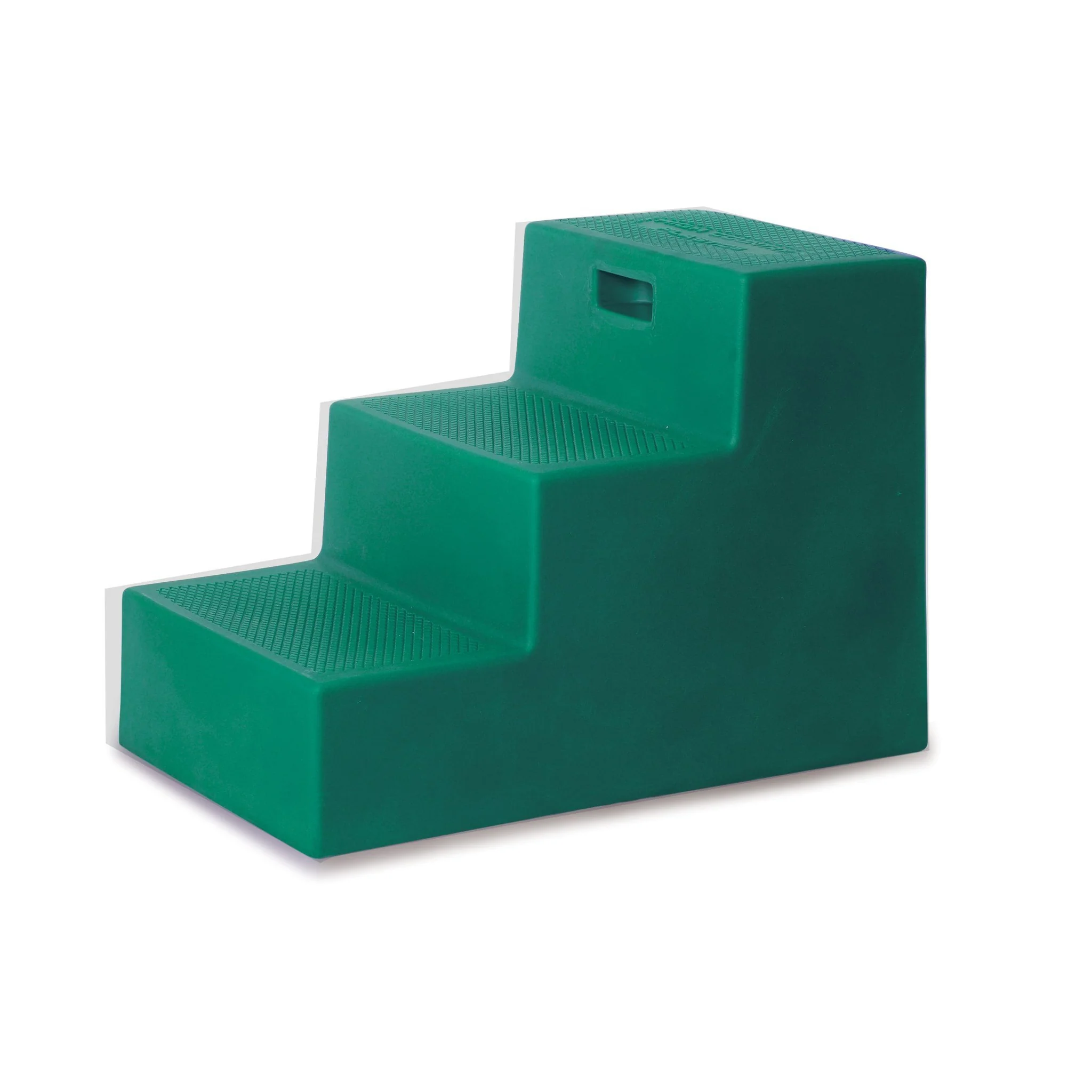 High Country 22" 3 Step Mounting Step - Image 3