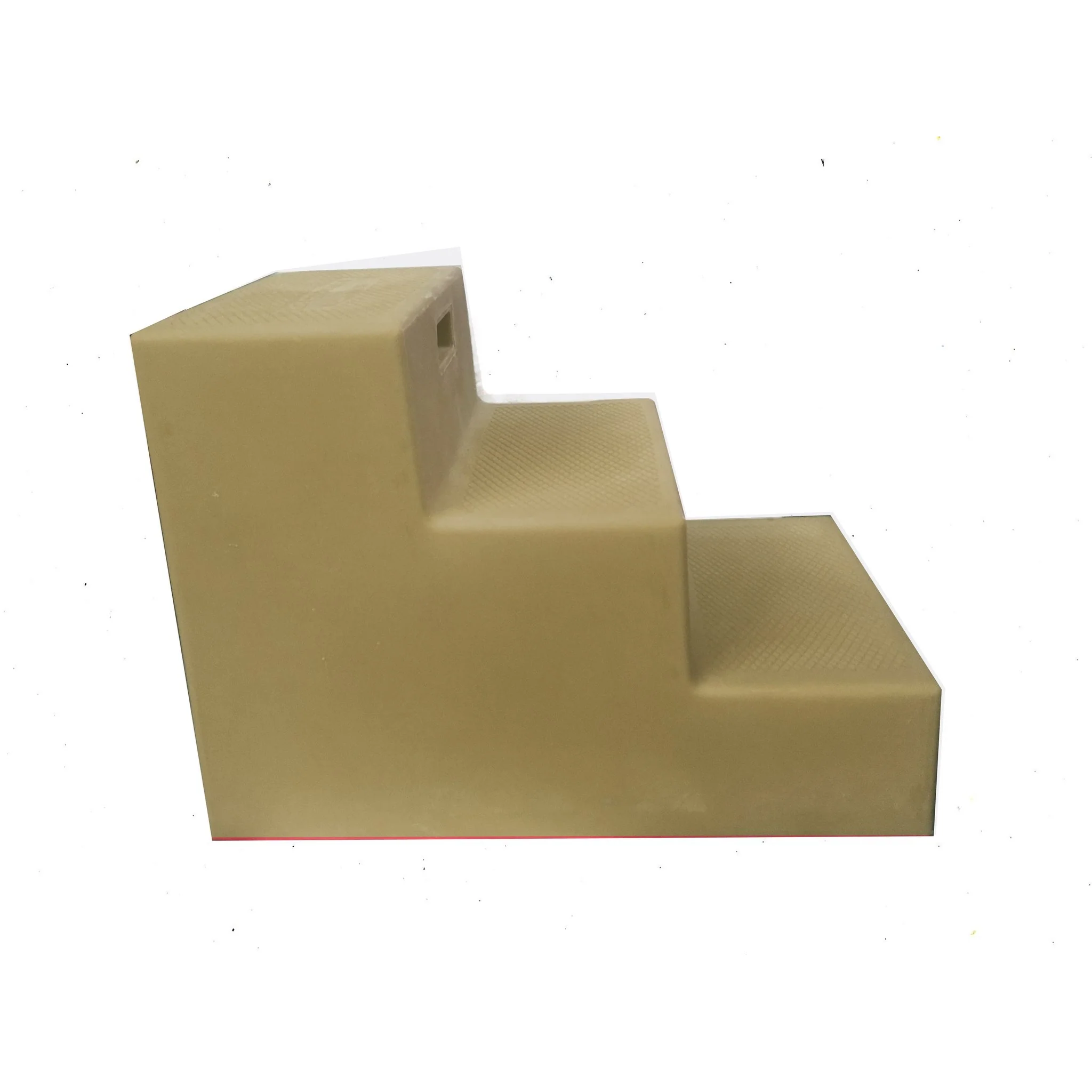 High Country 22" 3 Step Mounting Step - Image 6