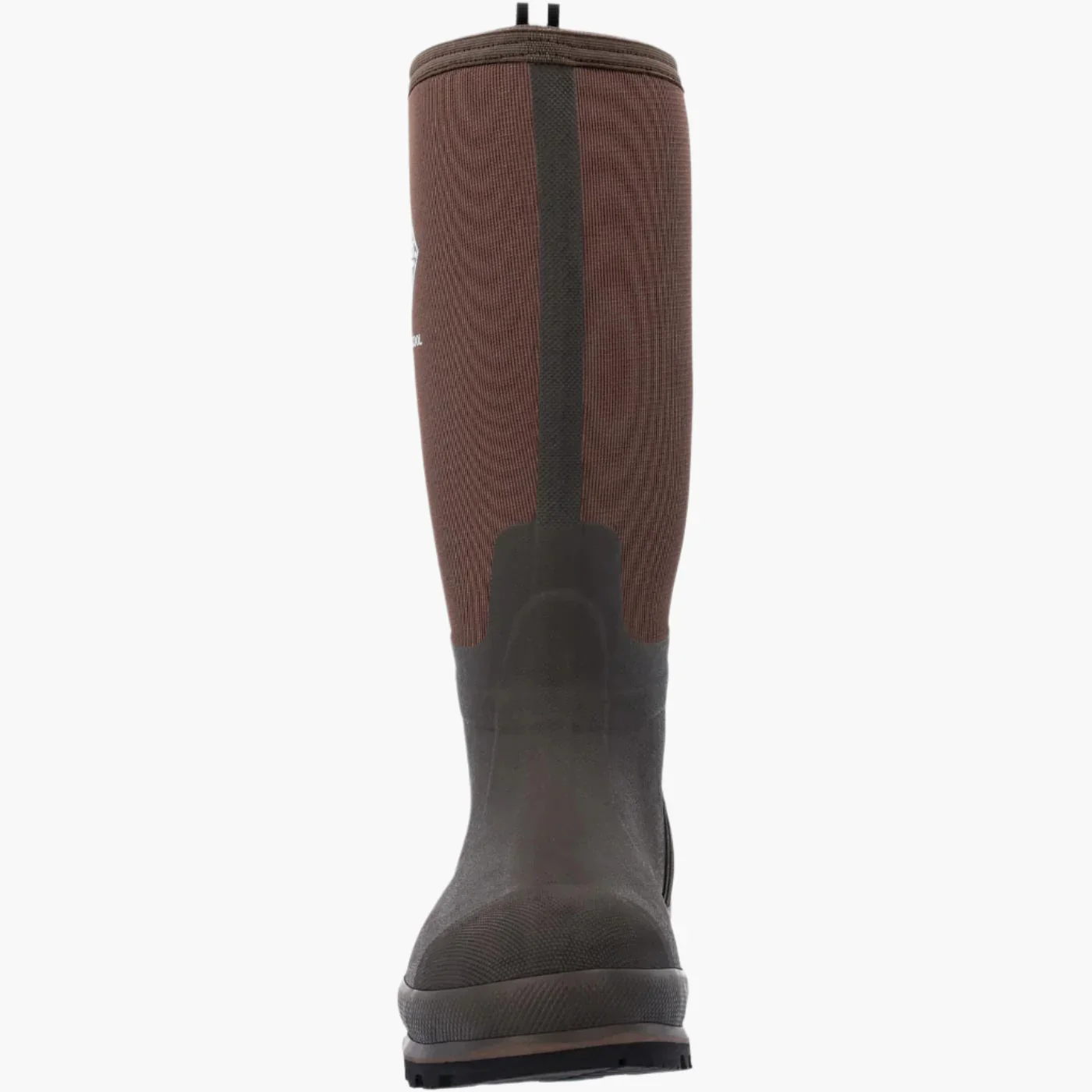 Trend Muck Boots Chore Cool Tall - Brown - Image 2