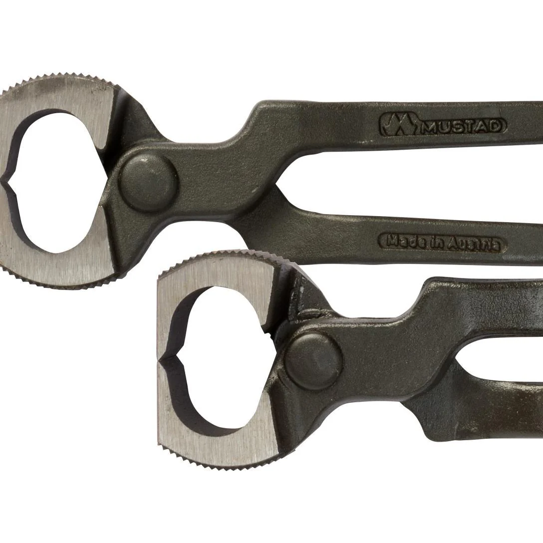 Mustad 12 Pull Off - Image 2