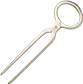 Mustad Hoof Tester