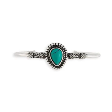 Myra Timeout Bracelet