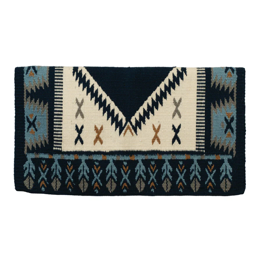 New Zealand Wool Show Blanket - Image 3