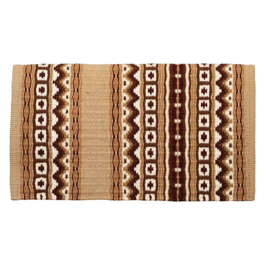 New Zealand Wool Show Blanket - Image 9
