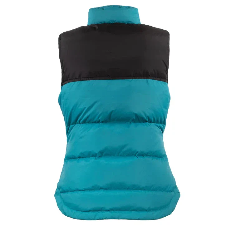 Outback Trading Women's Nia Vest - Image 3