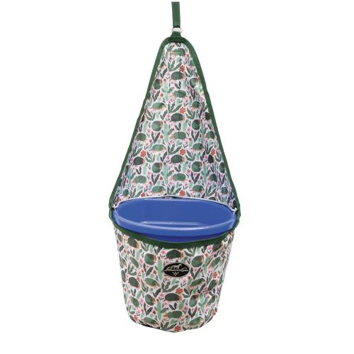 Professional's Choice Hanging Bucket Holder - Multiple Colours - Image 7