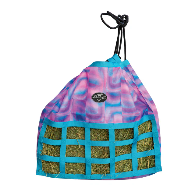 Professional's Choice  Scratch Free Hay Bag - Image 4