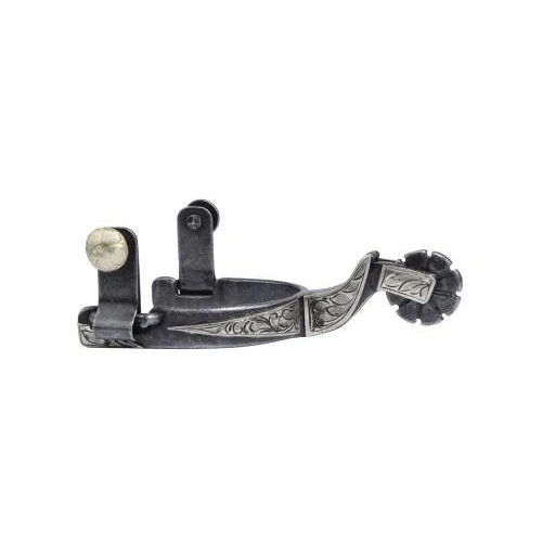 Professional's Choice 1/2"  Spur