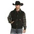 Powder River Men's Heather Holbrook Vest - Assorted Colours - Image 3