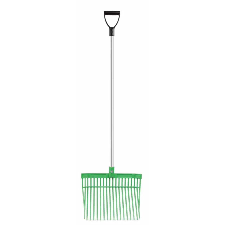Shires Ezi-Kit Premium Chip Fork - Image 3