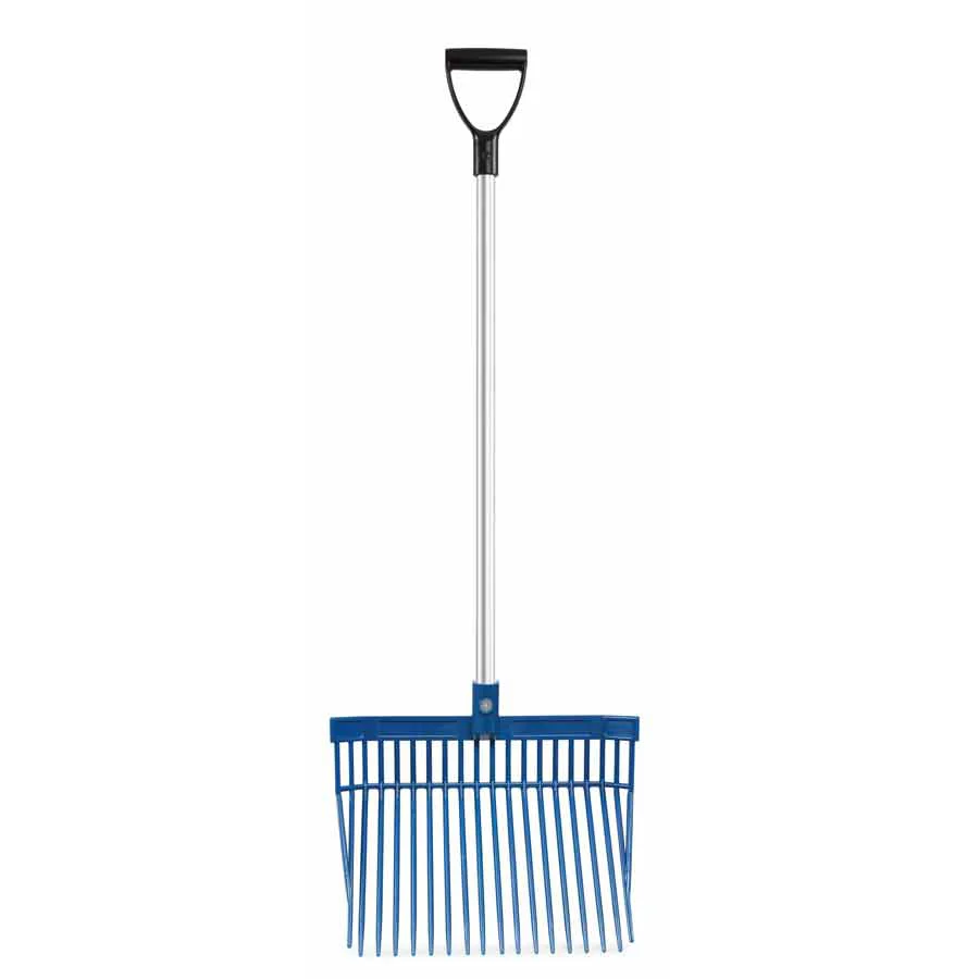 Shires Ezi-Kit Premium Chip Fork - Image 4