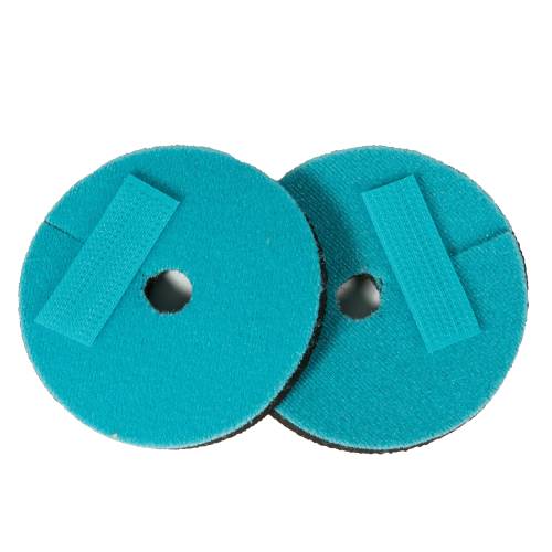 Professional Choice Bit Guard Neoprene - Image 3