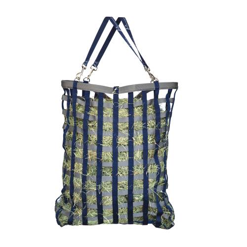 Professional Choice Web Slow Feeder - Multiple Colours - Image 3