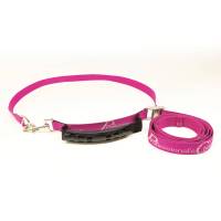 Professional's Choice Bale Band- Black - Image 2