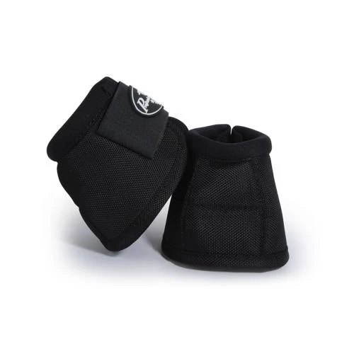 Professional's Choice Solid Ballistic Overreach Boots - Assorted Colours - Image 11