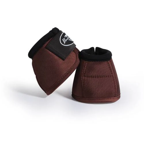 Professional's Choice Solid Ballistic Overreach Boots - Assorted Colours - Image 12
