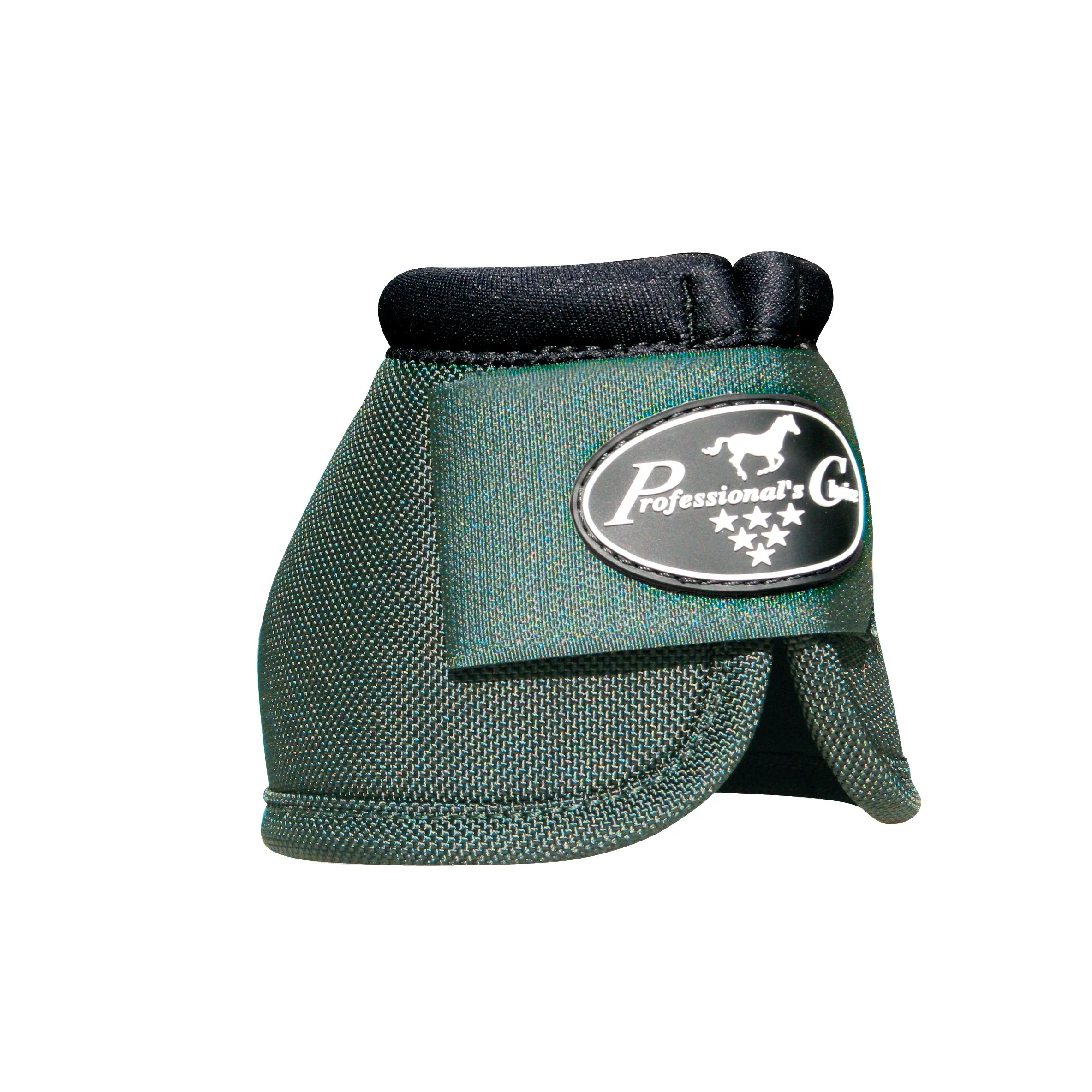 Professional's Choice Solid Ballistic Overreach Boots - Assorted Colours - Image 13
