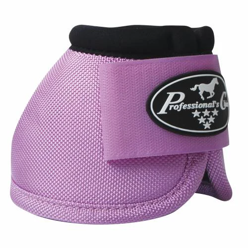 Professional's Choice Solid Ballistic Overreach Boots - Assorted Colours - Image 14