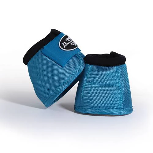 Professional's Choice Solid Ballistic Overreach Boots - Assorted Colours - Image 5