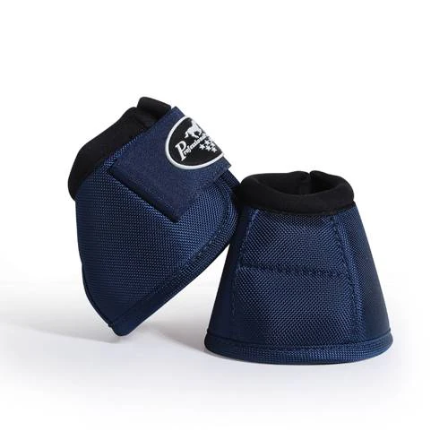 Professional's Choice Solid Ballistic Overreach Boots - Assorted Colours - Image 8