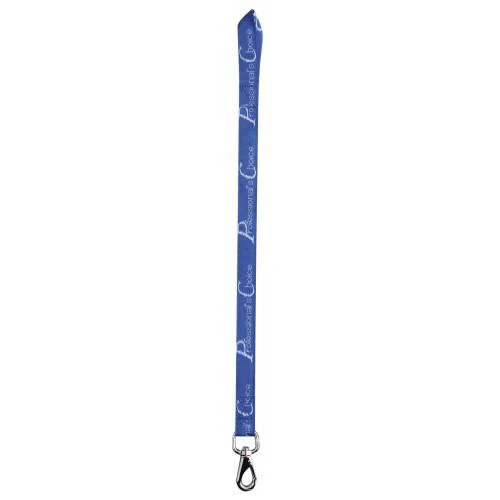 Professional's Choice Bucket Strap