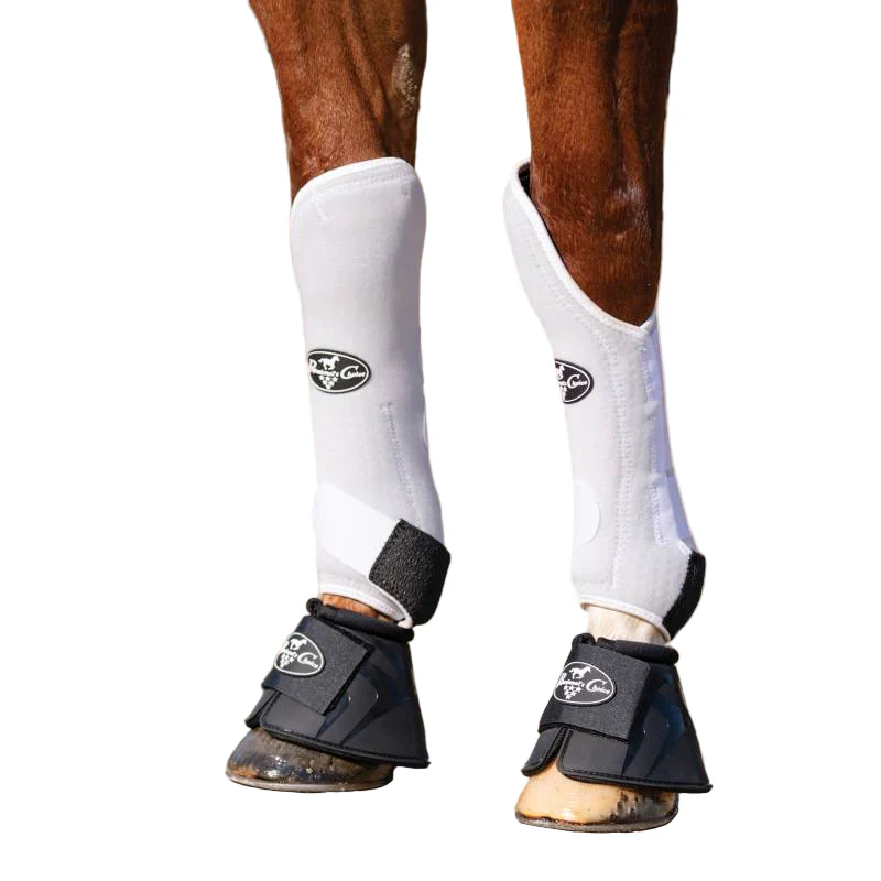 Professionals Choice Combo Knee Boot - Image 2
