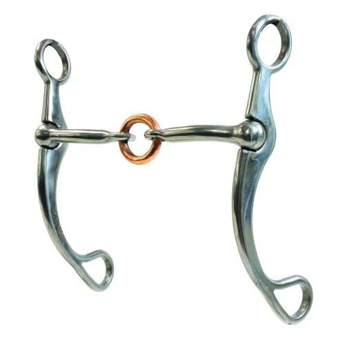 Professional's Choice Laramie Shank Lifesaver Bit