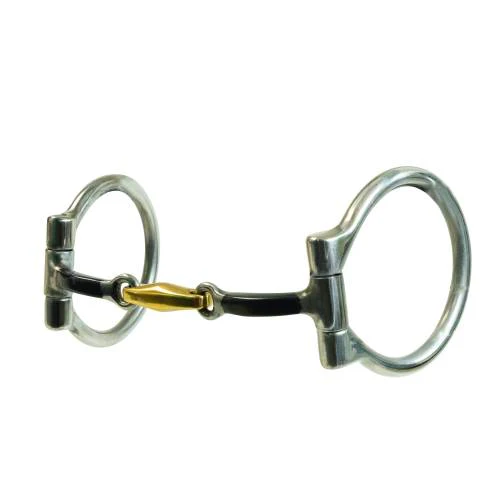 Professional's Choice Three Piece Square Bar Bit