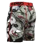 PSD Underwear PB Bet Boxer Brief - Multi - Image 2