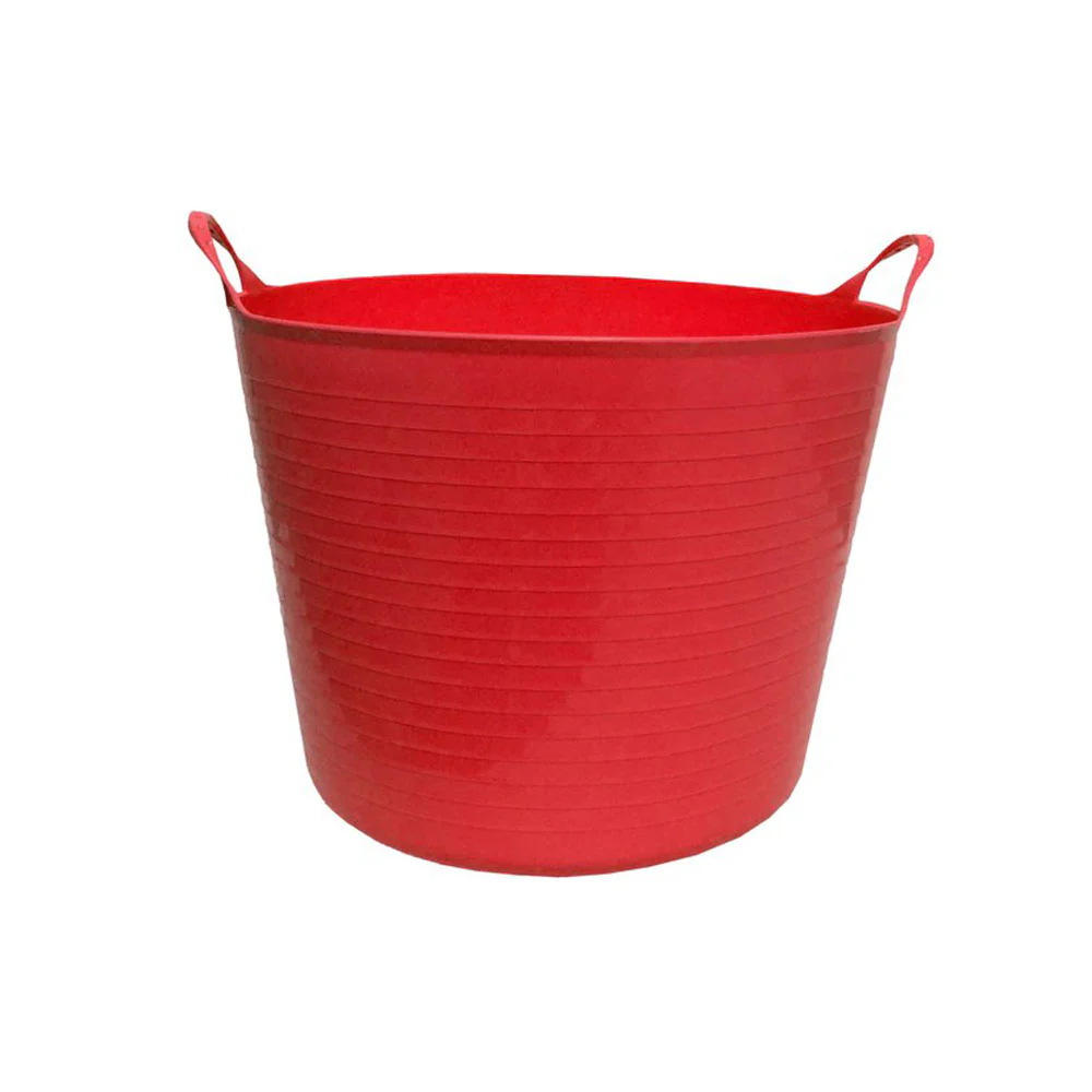 Tuffstuff Flex Tub 4.2 Gallon