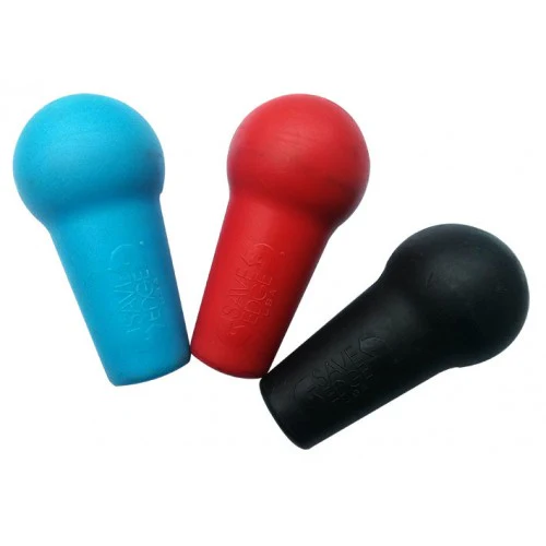 Rasp Handle  Blue