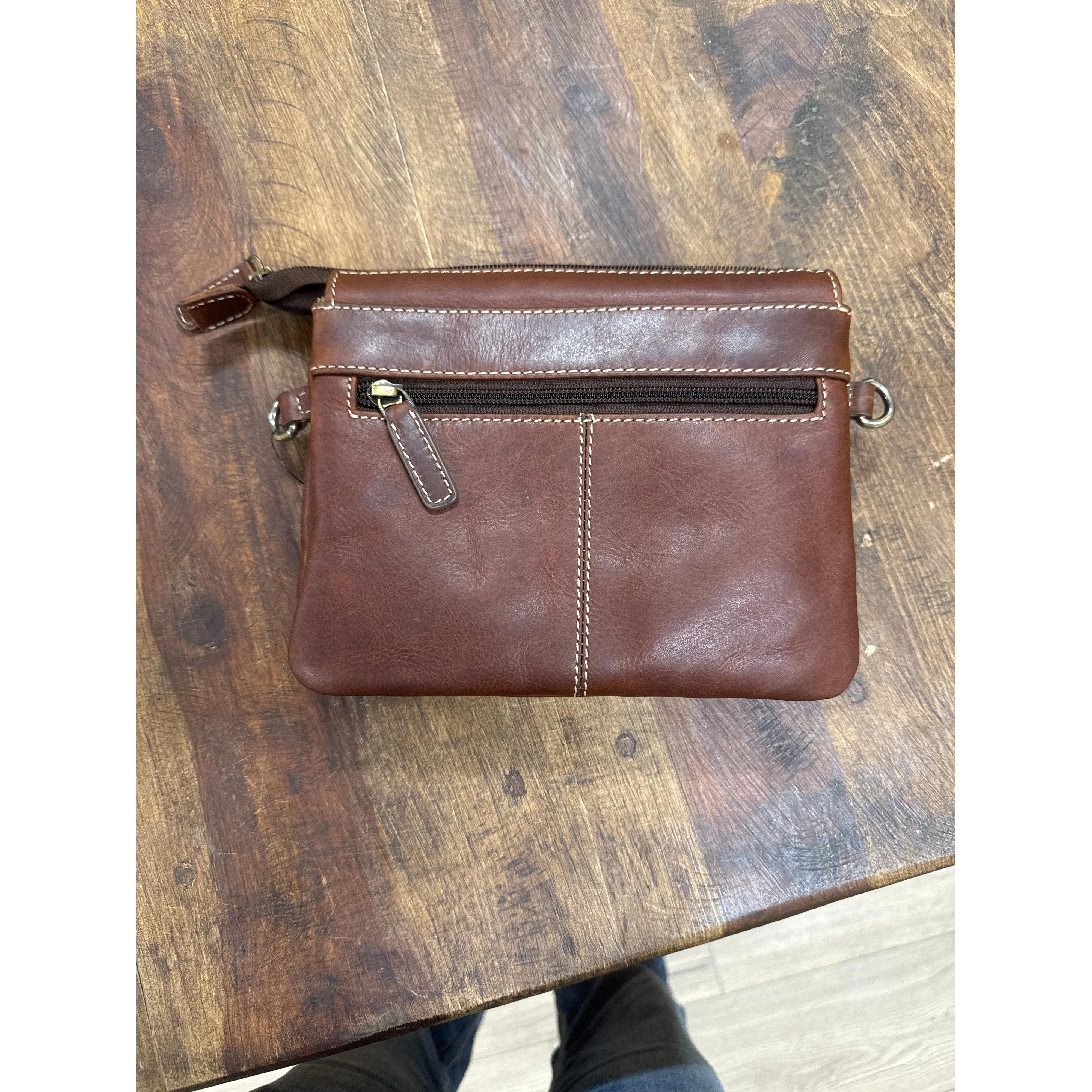 Rugged Earth Bag - Image 2