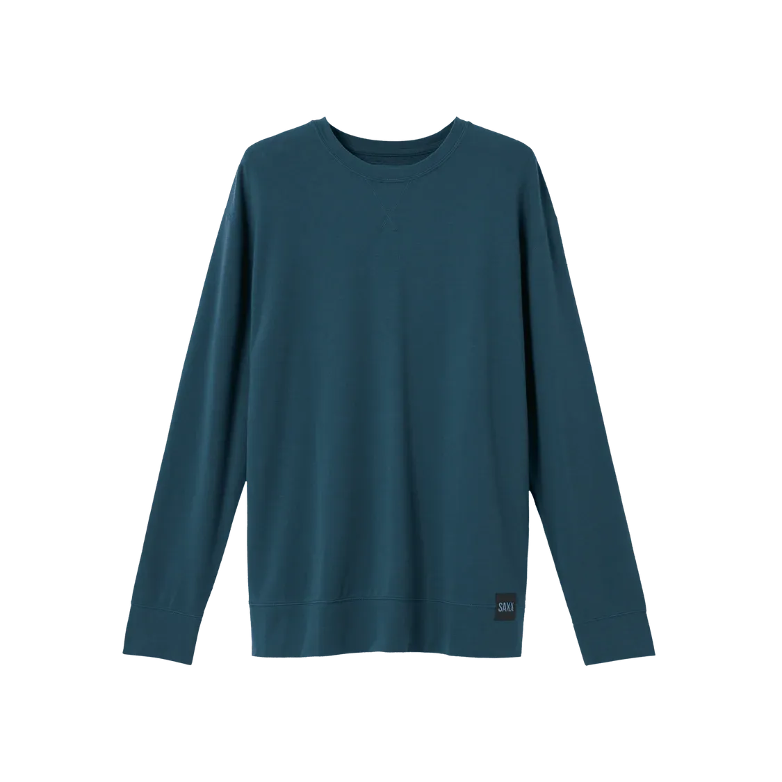 Saxx 3Six Five Long Sleeve Crew - Image 5