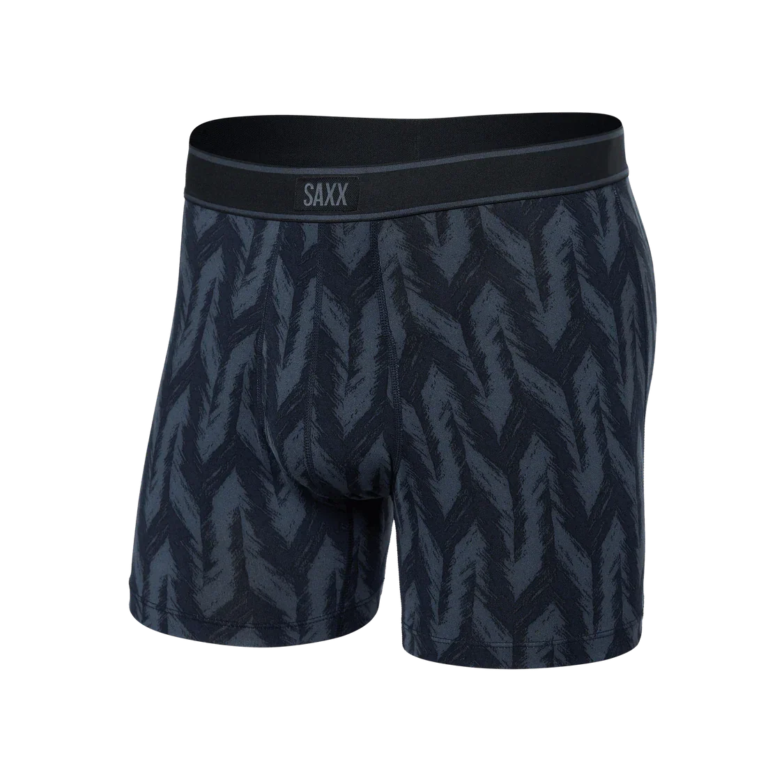 Saxx Daytripper Relaxed Fit  Boxer Briefs - Assorted Colours - Image 13