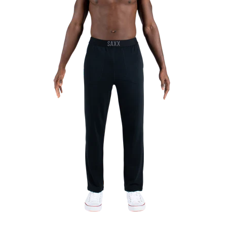 Saxx Mens 3Six Five Pant - Image 2