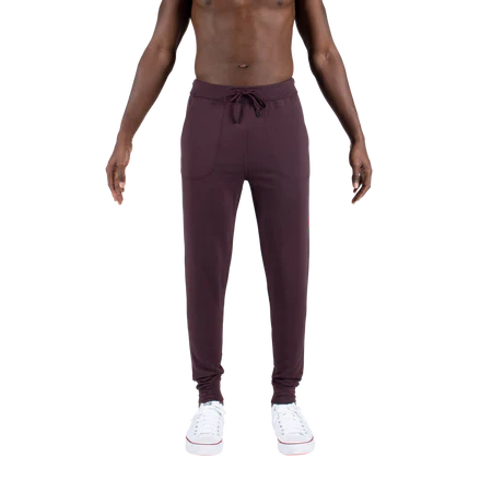 Saxx Mens 3Six Five Pant - Image 3