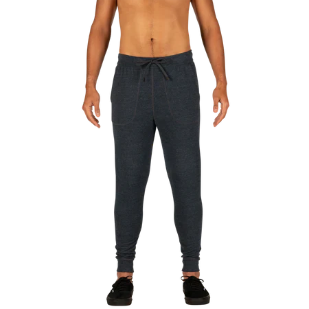 Saxx Mens 3Six Five Pant - Image 4