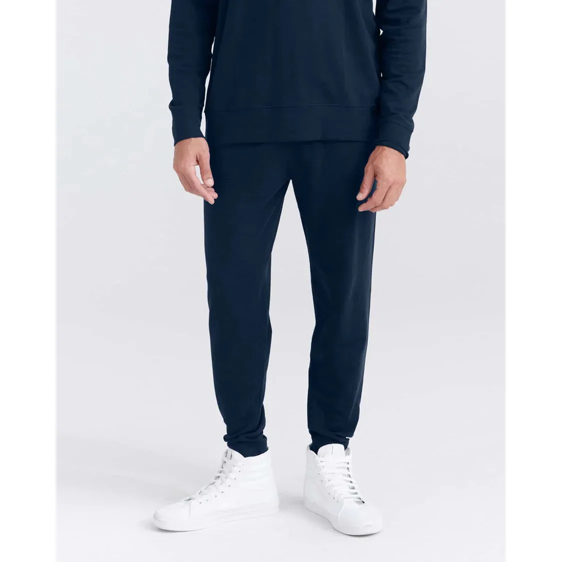 Saxx Mens 3Six Five Pant - Image 5