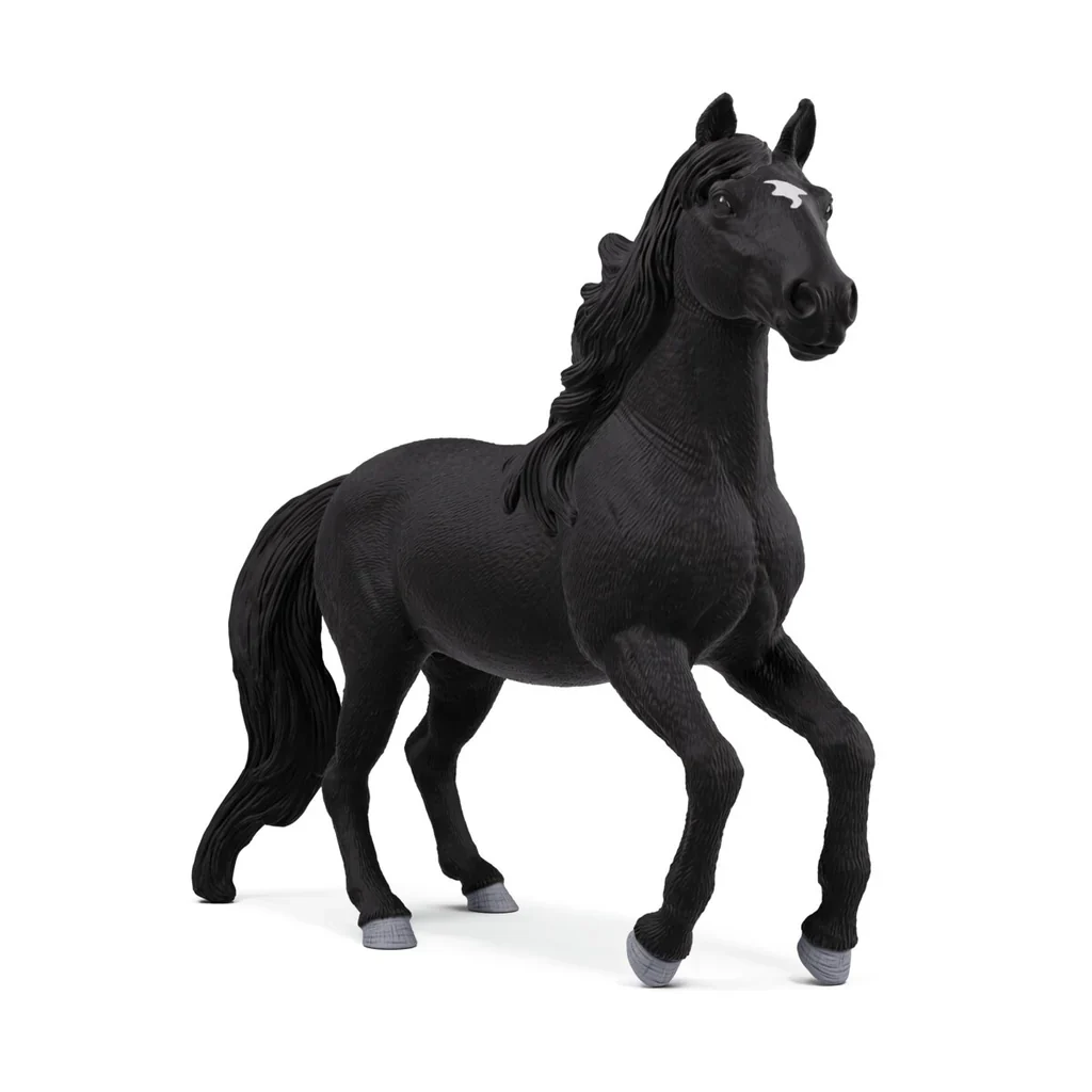 Schleich Lisitano Stallion