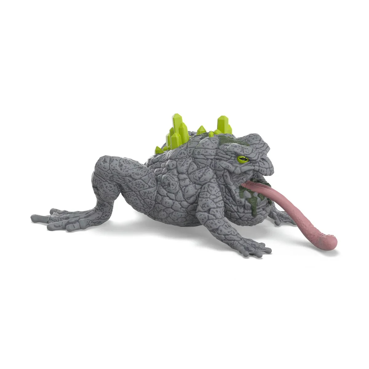 Schleich Stone Toad