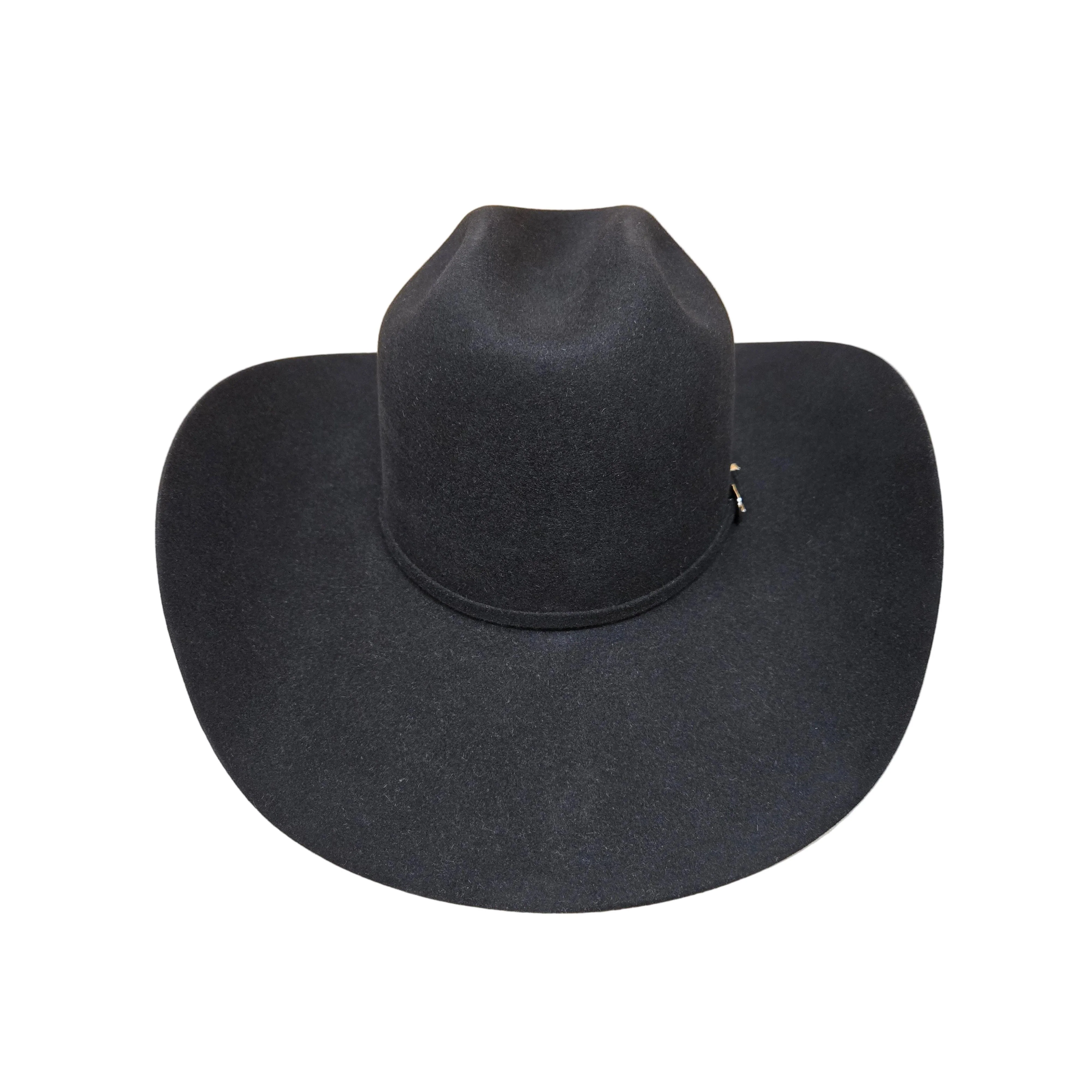 Serratelli 4X Clayton - Black