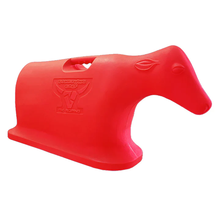 7K Something Calf Dummy - Image 2