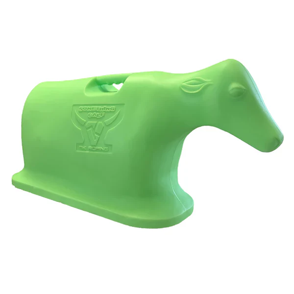 7K Something Calf Dummy - Image 4