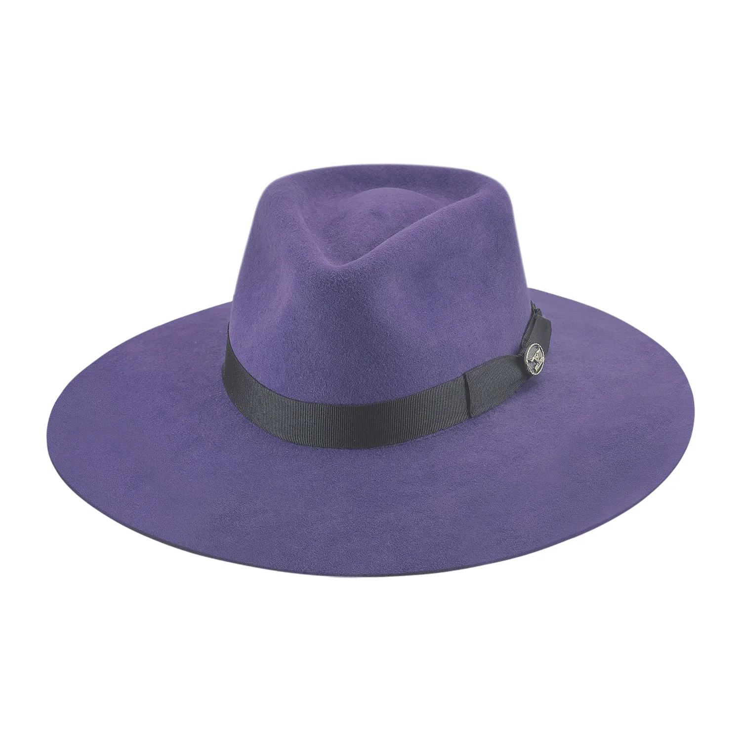Bullhide Hats Street Gossip Fashion Hat - Image 2