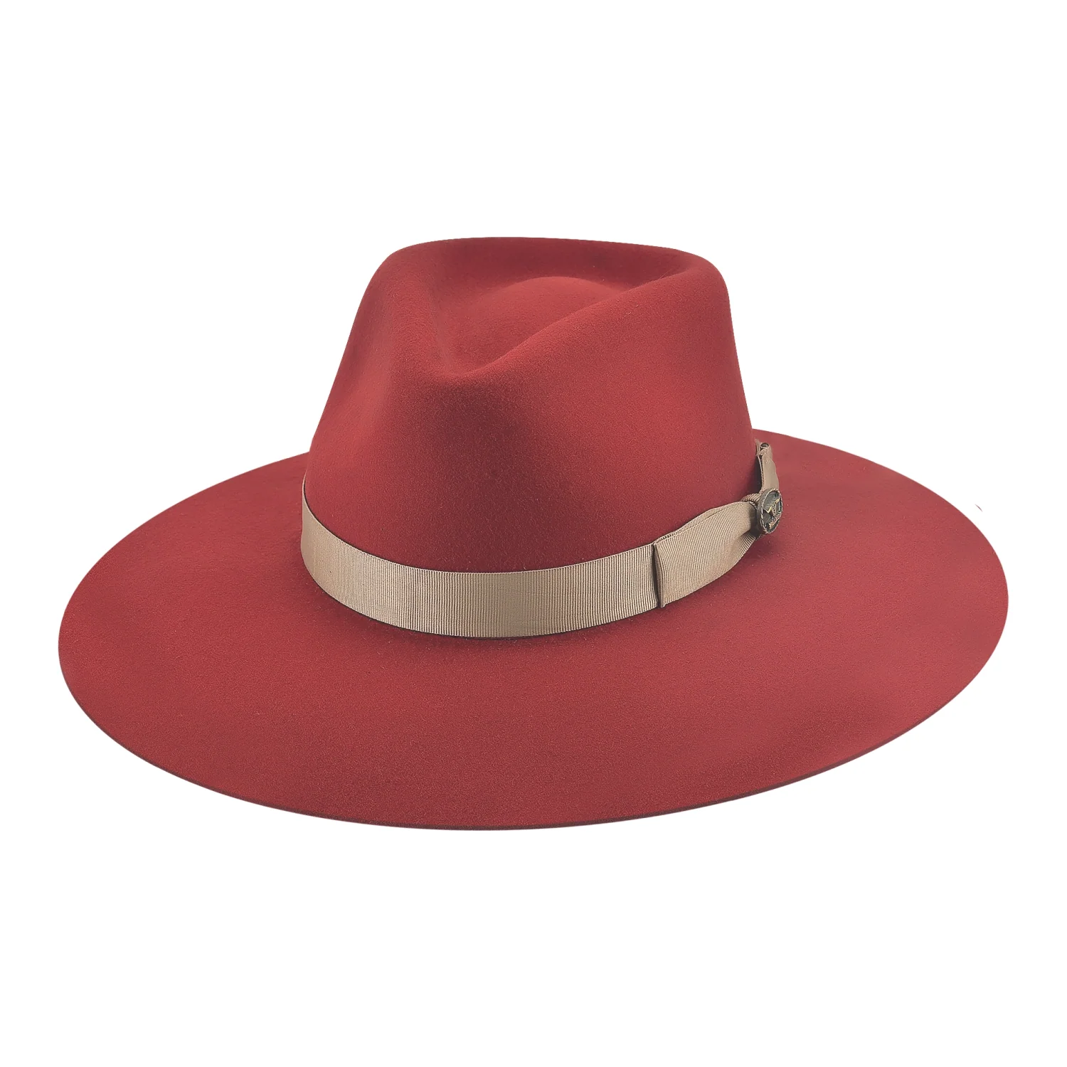 Bullhide Hats Street Gossip Fashion Hat - Image 3