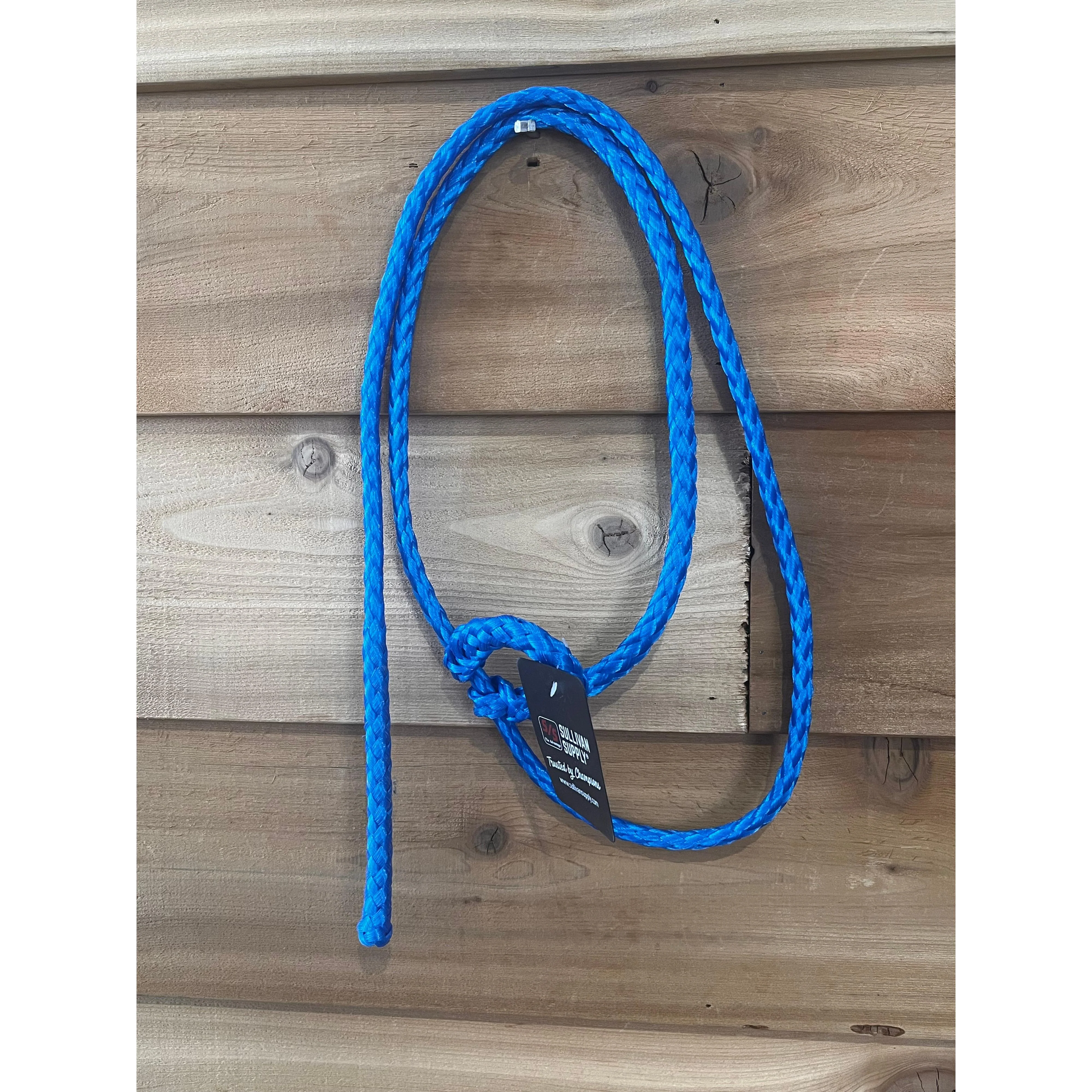 Sullivans Soft Braid Sheep/Goat Halter - Image 3