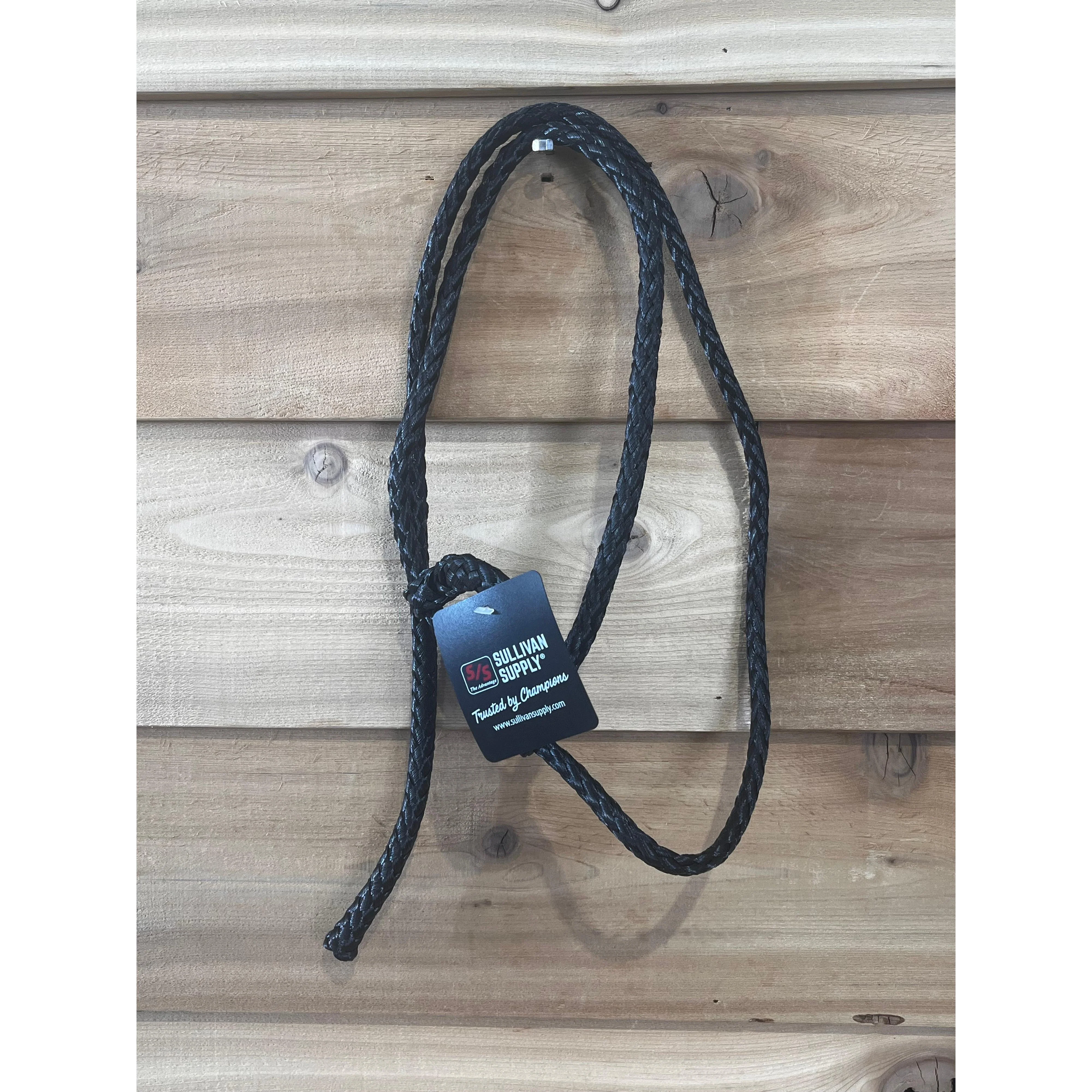 Sullivans Soft Braid Sheep/Goat Halter - Image 4
