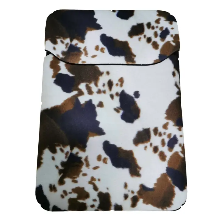 The Front Porch Label IPad Case - Assorted Colours - Image 2